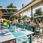 Syrtaki Comfortable Business Im Schwarzwald * Гернсбах