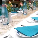 Отель Syrtaki Comfortable Business Im Schwarzwald