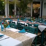 Hotel Syrtaki Rooms Comfortable Business Stay Im Schwarzwald