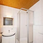 Syrtaki Rooms Comfortable Business Stay Im Schwarzwald Gernsbach