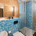 Syrtaki Rooms Comfortable Business Stay Im Schwarzwald * Gernsbach