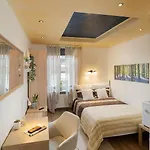 Hotel Syrtaki Comfortable Business Im Schwarzwald *