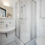 Syrtaki Rooms Comfortable Business Stay Im Schwarzwald Gernsbach