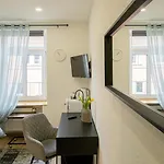 Syrtaki Rooms Comfortable Business Stay Im Schwarzwald * Gernsbach