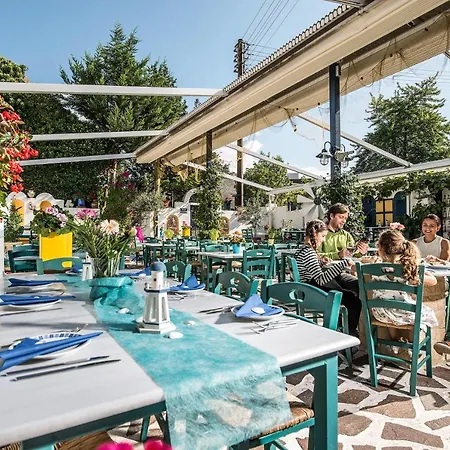 Restaurant Syrtaki * Gernsbach