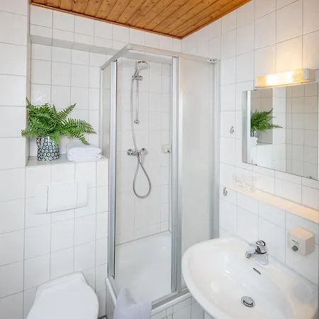 Hotel Restaurant Syrtaki Gernsbach