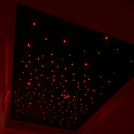 Restaurant Syrtaki *