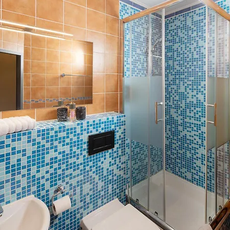 Restaurant Syrtaki * Gernsbach