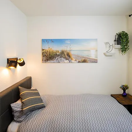 Syrtaki Rooms Comfortable Business Stay Im Schwarzwald