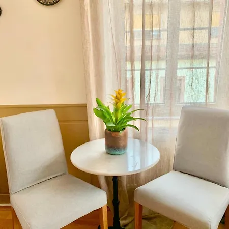 Отель Syrtaki Comfortable Business Im Schwarzwald Гернсбах
