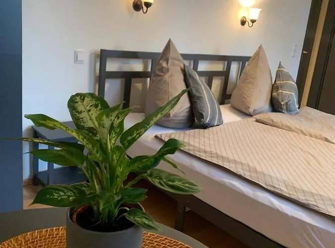 Restaurant Syrtaki Gernsbach