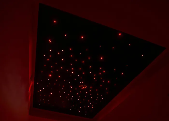 Restaurant Syrtaki *