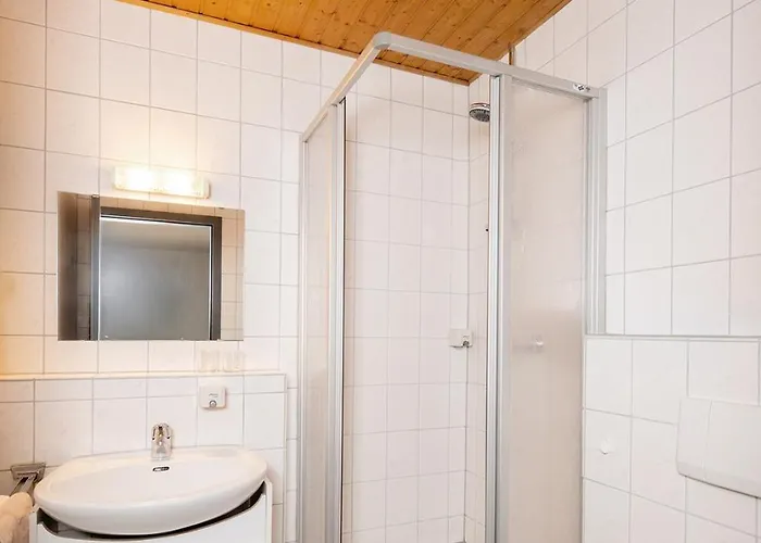 Restaurant Syrtaki Gernsbach