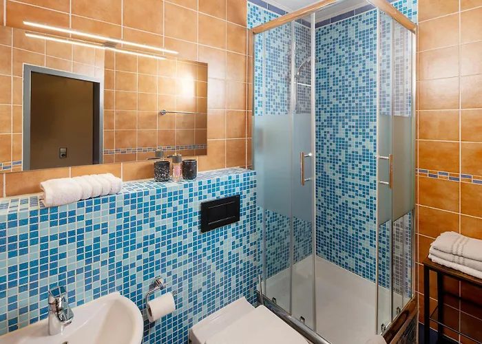 Restaurant Syrtaki * Gernsbach