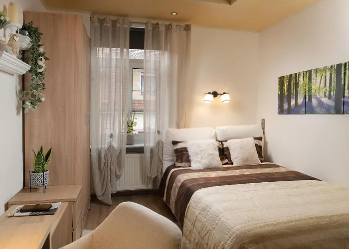 Restaurant Syrtaki Hotel