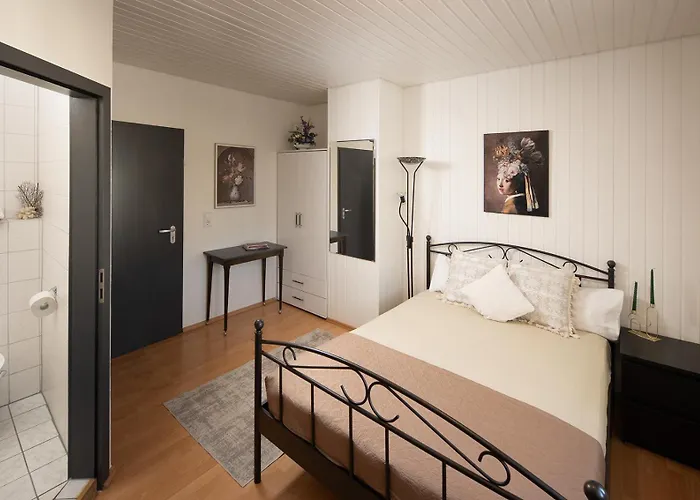 Hotel Restaurant Syrtaki