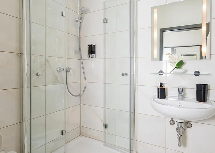 Restaurant Syrtaki Hotel *