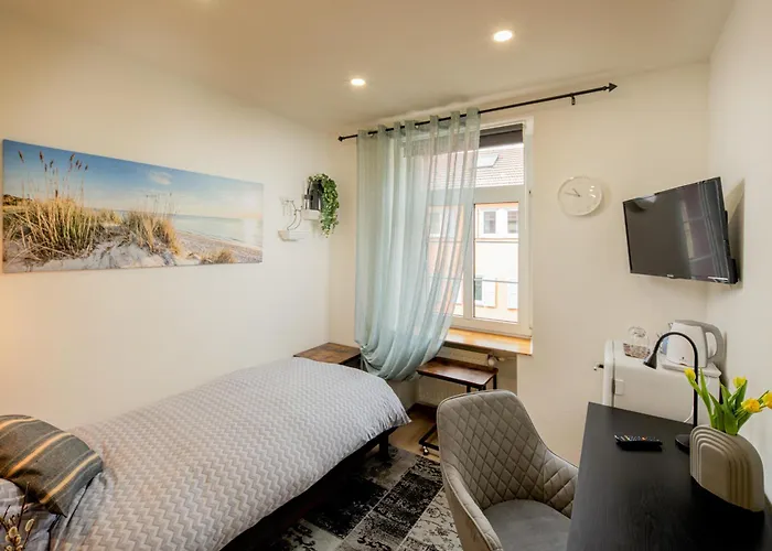 Restaurant Syrtaki Hotel Gernsbach