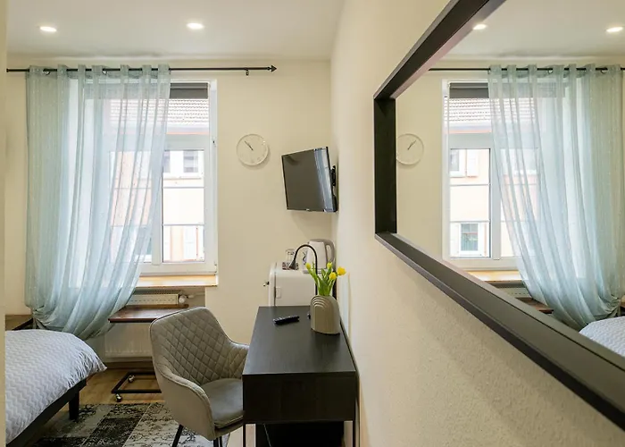 Restaurant Syrtaki * Gernsbach