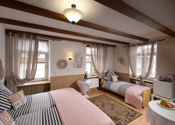 Restaurant Syrtaki Hotel *